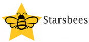 StarsBees™