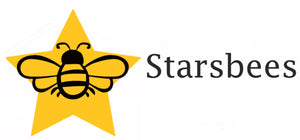 StarsBees™