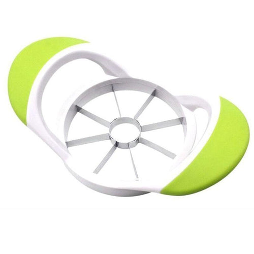 Apple Slicer Corer