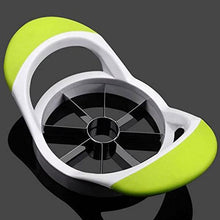 Load image into Gallery viewer, Apple Slicer Corer