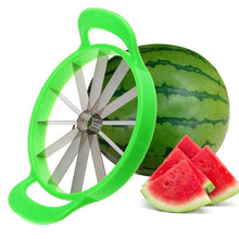 Load image into Gallery viewer, Fruit Slicer