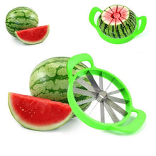 Load image into Gallery viewer, Fruit Slicer