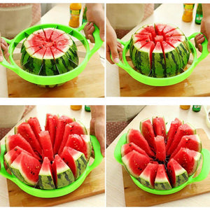 Fruit Slicer