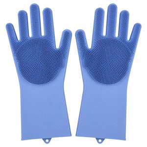 Mega Gloves