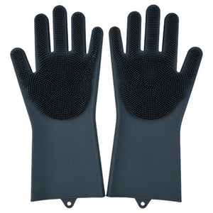 Mega Gloves