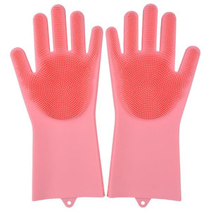 Mega Gloves